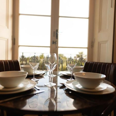 The Regency - Sea Views And A Modern Art Deco Style Interior Apartment Ramsgate Bagian luar foto